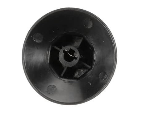 GLOBE PARTS K007799 - SKU GLOK007799