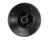 GLOBE PARTS K007799 - SKU GLOK007799