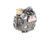 GLOBE PARTS Globe K00796 LP Gas Combination Valve - SKU GLOK00796