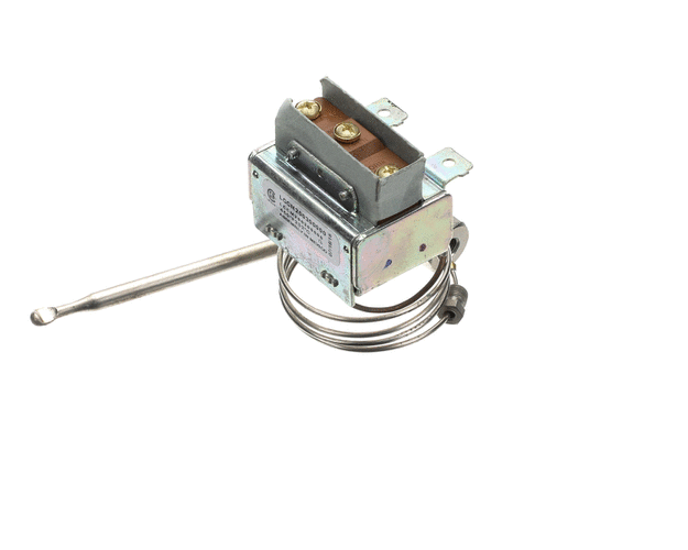 GLOBE PARTS Globe K00797 High Limit Thermostat - SKU GLOK00797