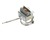 GLOBE PARTS Globe K00797 High Limit Thermostat - SKU GLOK00797