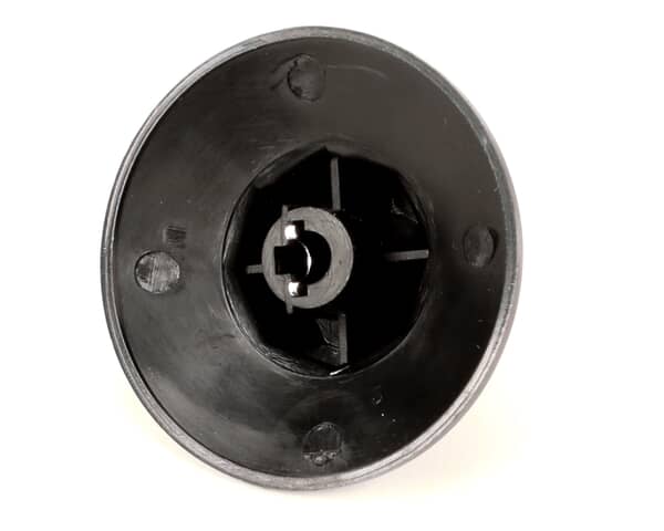 GLOBE PARTS K00799 - SKU GLOK00799