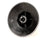 GLOBE PARTS K00799 - SKU GLOK00799