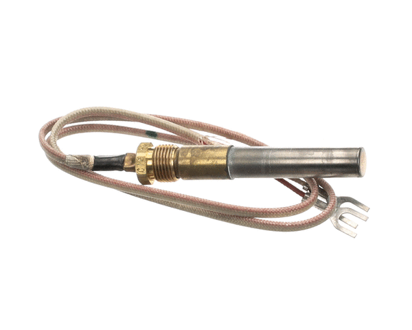 GLOBE PARTS Globe K00800 Thermopile - SKU GLOK00800