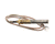 GLOBE PARTS Globe K00800 Thermopile - SKU GLOK00800