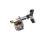 GLOBE PARTS K00801 - SKU GLOK00801