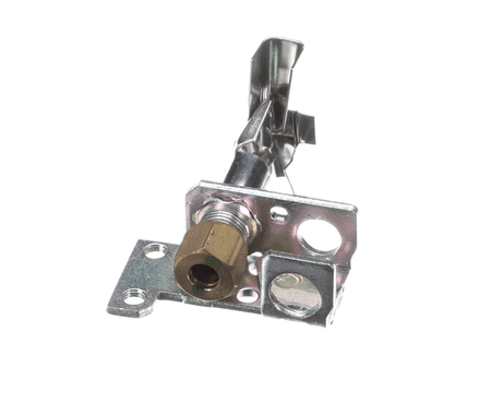 GLOBE PARTS Globe K01222 Pilot Burner-Ng - SKU GLOK01222