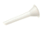 GLOBE PARTS Globe L00437 Stuffing Tube - SKU GLOL00437