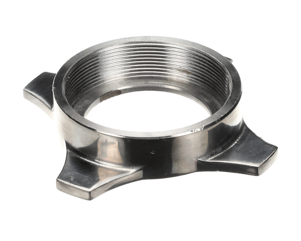 GLOBE PARTS Globe L00438 Plate Retainer - SKU GLOL00438