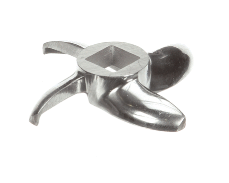 GLOBE PARTS Globe L00440 #12 Grinder Knife - SKU GLOL00440