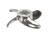 GLOBE PARTS L00440 - SKU GLOL00440