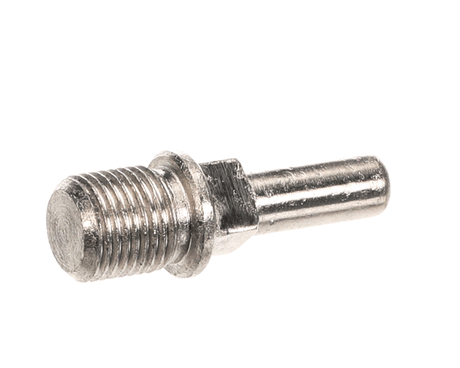 GLOBE PARTS Globe L00441 Knife Lock - SKU GLOL00441