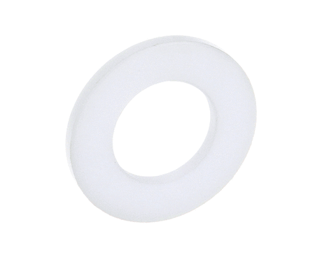 GLOBE PARTS Globe L00444 Washer Nylon - SKU GLOL00444