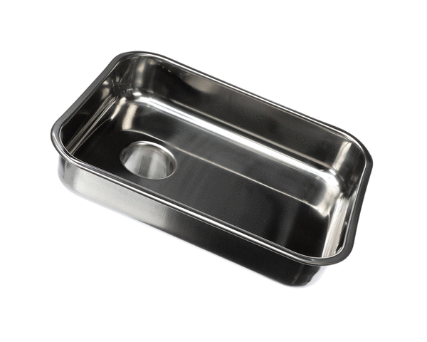 GLOBE PARTS L00446 - SKU GLOL00446