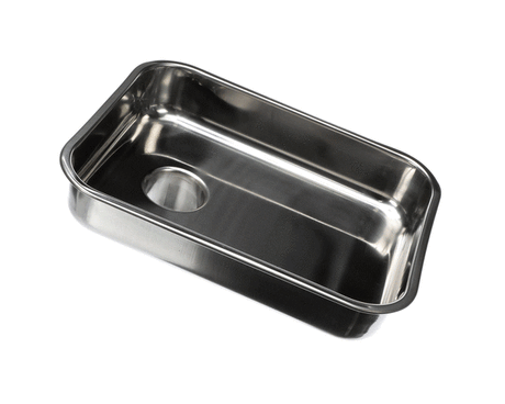 GLOBE PARTS Globe L00446 Food Tray - SKU GLOL00446