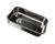 GLOBE PARTS L00446 - SKU GLOL00446