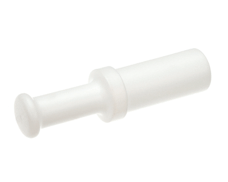 GLOBE PARTS Globe L00447 Food Pusher - SKU GLOL00447