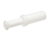 GLOBE PARTS L00447 - SKU GLOL00447