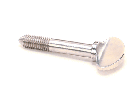 GLOBE PARTS Globe L00450 Thumb Screw - SKU GLOL00450