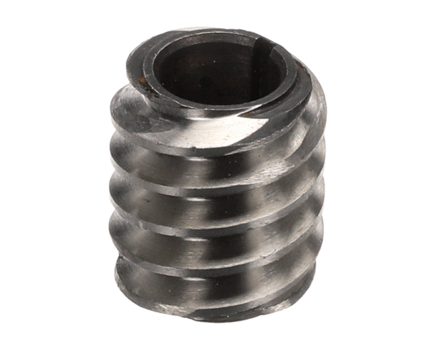 GLOBE PARTS Globe L00452 Gear Motor Drive - SKU GLOL00452