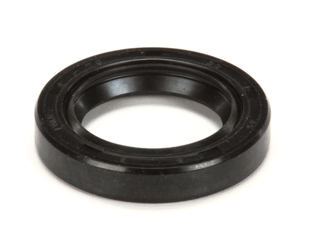 GLOBE PARTS Globe L00454 Oil Seal Attachment Hub - SKU GLOL00454