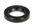 GLOBE PARTS L00454 - SKU GLOL00454