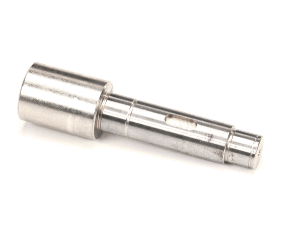 GLOBE PARTS L00455 - SKU GLOL00455