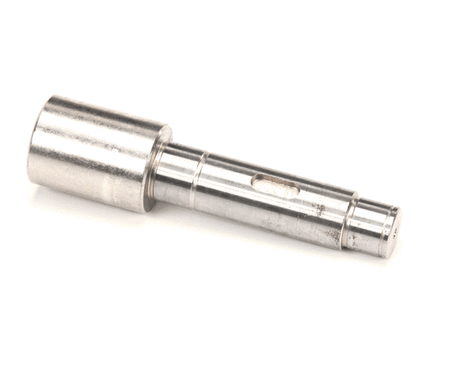 GLOBE PARTS Globe L00455 Shaft-Drive Gear - SKU GLOL00455