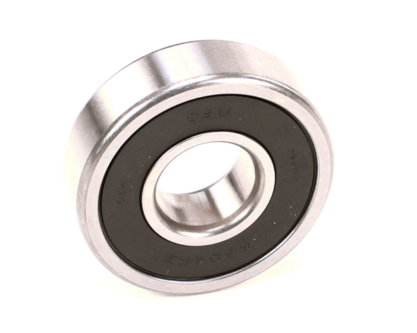 GLOBE PARTS Globe L00456 Bearing Attachment Hub Front - SKU GLOL00456
