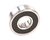 GLOBE PARTS Globe L00456 Bearing Attachment Hub Front - SKU GLOL00456