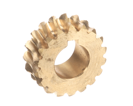 GLOBE PARTS Globe L00458 Drive Gear-Brass - SKU GLOL00458