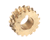 GLOBE PARTS L00458 - SKU GLOL00458