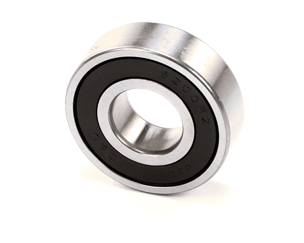 GLOBE PARTS Globe L00460 Bearing Attachment Hub Rear - SKU GLOL00460
