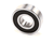 GLOBE PARTS Globe L00460 Bearing Attachment Hub Rear - SKU GLOL00460