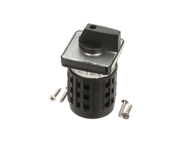GLOBE PARTS Globe L00470 Switch Forward/Reverse - SKU GLOL00470