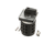 GLOBE PARTS Globe L00470 Switch Forward/Reverse - SKU GLOL00470