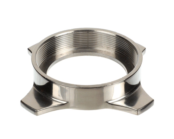GLOBE PARTS Globe L00479 Plate Retainer - SKU GLOL00479