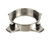 GLOBE PARTS Globe L00479 Plate Retainer - SKU GLOL00479