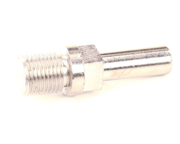 GLOBE PARTS Globe L00482 Knife Lock - SKU GLOL00482