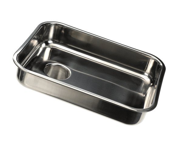 GLOBE PARTS L00487 - SKU GLOL00487