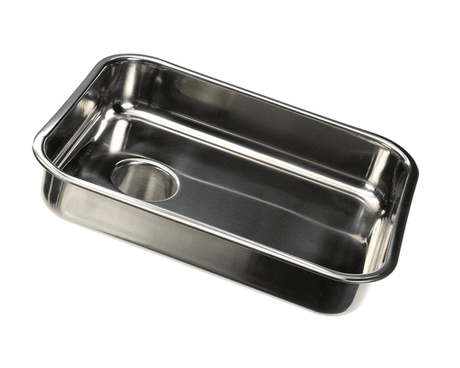 GLOBE PARTS Globe L00487 Food Tray - SKU GLOL00487