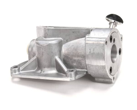 GLOBE PARTS Globe L00664 Gear Box Assembly - SKU GLOL00664