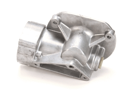 GLOBE PARTS Globe L00666 Gear Box Assembly - SKU GLOL00666