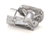 GLOBE PARTS L00666 - SKU GLOL00666