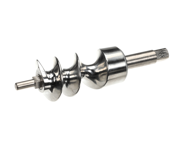 GLOBE PARTS Globe L01239 Propeller Screw Shaft Assembl - SKU GLOL01239