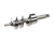 GLOBE PARTS Globe L01239 Propeller Screw Shaft Assembl - SKU GLOL01239