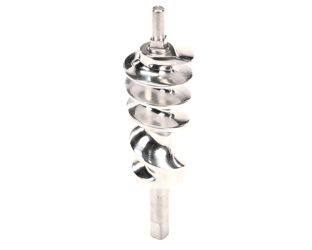 GLOBE PARTS Globe L01240 Propeller Screw Shaft Assembl - SKU GLOL01240
