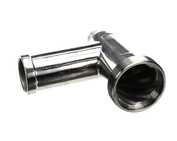 GLOBE PARTS Globe L01242 Chopper Housing Assembly - SKU GLOL01242