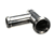 GLOBE PARTS Globe L01242 Chopper Housing Assembly - SKU GLOL01242