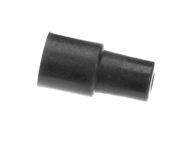 GLOBE PARTS Globe L02207 Drive Hub - SKU GLOL02207